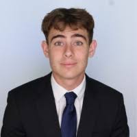 50+ "Nikolas Perez" profiles