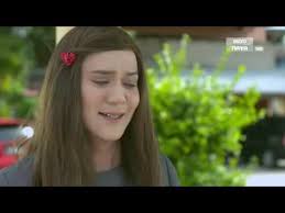 Silakan klik tanah kubur musim 2 ep 10 episod penuh untuk melihat artikel selengkapnya. Tonton Tanah Kubur Siri 15 Ep 13 Lagu Mp3 Mp3 Dragon