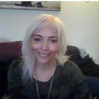 Edward Gingerich's Instagram, Twitter & Facebook