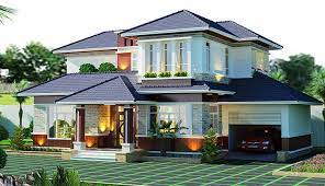 Bảng tính giá thiết kế biệt thự có mức tính chính xác tới 99%. Top 31 Máº«u Biá»‡t Thá»± Nha VÆ°á»n Ä'áº¹p 2020 Hiá»‡n Ä'áº¡i Ä'á»™c Ä'ao Duy Nháº¥t