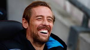 Danny Flood (@floody8725)