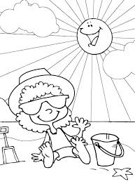 1 file (s) 237.50 kb. June Coloring Pages Best Coloring Pages For Kids