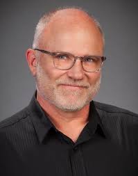 Amazon.com: David Delk: books, biography, latest update