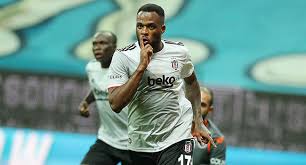 Последние твиты от cyle larin (@cylelarin). Cyle Larin E Surpriz Talip