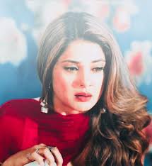 Bepannaah Bepanah Jenniferwinget Zoya Harshadchopda Adityahooda Adiya Jenshad Jennifer Winget Jennifer Winget Beyhadh Jennifer