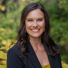 Kristian Strom's Instagram, Twitter & Facebook