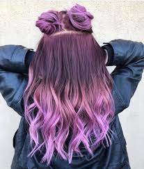 The Tuck And Cover Cute Hairstyles For Long Hair One Of The Most Popular And Prettiest Hairdo Of The Moment The Tu Hair Styles Cute Hair Colors Hair Dye Colors