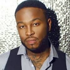 Pleasure P News, Music & Videos :: Hip-Hop Lately