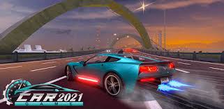 Buggy races at full speed. Car Games 2021 Car Racing Free Driving Games For Pc Free Download Install On Windows Pc Mac