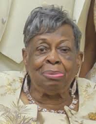 Helen Louise Stovall Cotton Obituary Visitation Funeral Information