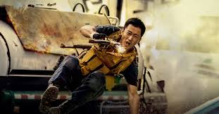 Watch wolf warrior ii online. Wolf Warrior 2 Streaming Where To Watch Online