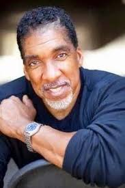 Let's welcome our new members! Jeri Barnett, Pervis Cooper, Janece B  McFadden, Paula Hite, Toshia Norris, Linda Myers, Edna Blakeney, San  MzKreative Virgo, Jacque Hutcherson, Julie Ramos Wiltz Lcdc