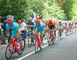 Ce terme, certainement d'origine préhélénique, est assez. Course En Ligne Masculine De Cyclisme Sur Route Aux Jeux Olympiques D Ete De 2012 Wikipedia
