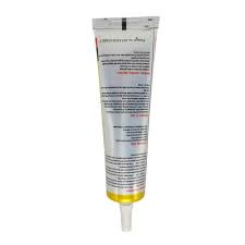 50ml Glue Adhesive Gum for Plum Gator 3 ...