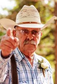 Billy Harris Obituary (1941