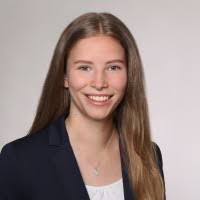 Selker in der Personensuche von Das Telefonbuch