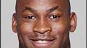 Joe Ehrmann's Instagram, Twitter & Facebook