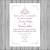 Royal Fairytale Wedding Invitations