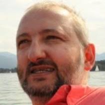 Laboratorio di Apprendimento Organizzativo e Comunicazione