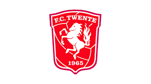 Football club twente (dutch pronunciation: Logo Football Fc Twente 3d Warehouse