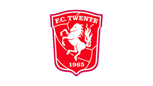 Team and staff of fc twente pose for a team photo, back row from left to right; Logo Football Fc Twente 3d Warehouse