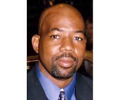 Anthony Avery Obituary (1964