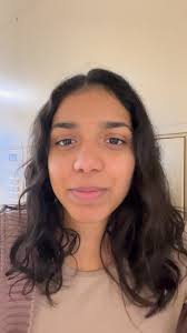 This month, we're taking a moment for some #gratitude. Check out what some  of our Youth Advisors are thankful for