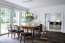 Nutzen sie unsere erfahrung im hausbau seit 1982. Arge Haus Modern Chic Und Massiv Jetzt Auf Www Immobilien Journal De
