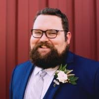 Christopher Burford Email & Phone Number