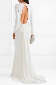 Maybe you would like to learn more about one of these? Ein Brautkleid Wie Meghan Markle