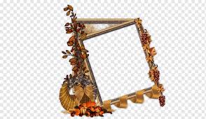 It is haram to play instruments such as the guitar, piano, tambourine, drums etc. Fourteen Png Images Pngwing