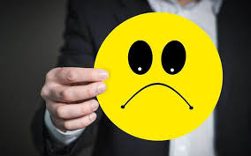 Kalo musik yg jd moodbooster buat agab sekalian apa ya kira? Arti Bad Mood Dalam Bahasa Gaul Freedomnesia