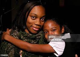 Lana Rush's Instagram, Twitter & Facebook