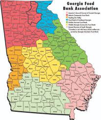 The headquarter was located at 8025 westside parkway, alpharetta, ga 30004. Food Bank Of Northeast Georgia Food Bank Georgia Bank