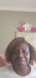 I wanted to take a moment and recognize our amazing executive team here at  Macy's Easton!