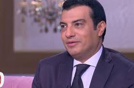 يدرس مسؤولو النادي الأهلي تعديل عقود أبرز اللاعبين العائدين من الإعارة في الموسم الجاري بعد تألقهم وفي مقدمتهم ناصر ماهر وأكرم توفيق ومحمد شريف. Ø¥ÙŠÙ‡Ø§Ø¨ ØªÙˆÙÙŠÙ‚ ÙŠÙˆØ¶Ø­ Ø­Ù‚ÙŠÙ‚Ø© ØªØ±Ø´Ø­Ù‡ Ù„Ù„Ø¨Ø±Ù„Ù…Ø§Ù† Ø§Ù„Ù…ØµØ±ÙŠ Ù…Ø±ØµØ¯ Ø§Ù„Ø´Ø±Ù‚ Ø§Ù„Ø§ÙˆØ³Ø· Ùˆ Ø´Ù…Ø§Ù„ Ø§ÙØ±ÙŠÙ‚ÙŠØ§