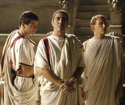 Tv series casting call | skyhightv. Reclaiming The Glory Days With Imperator Rome The Rome Tv Series Indiegala Blog
