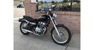 Please post to your thread if the item is sold or no. Honda Rebel 250 Motorcycles For Sale Motohunt