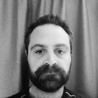 Damian Ward Email & Phone Number