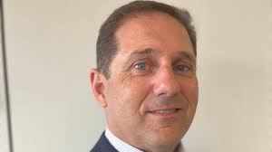 New Mason Public Schools superintendent among highest-paid in Lansing area