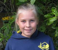 Hallidays Point Public School