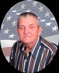 Edgar Lee McElroy Obituary (2023)