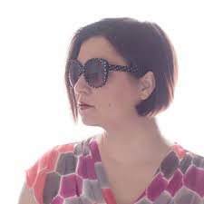 Click Away 2015: Directory