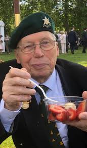 jackie rayner (@jarayner)