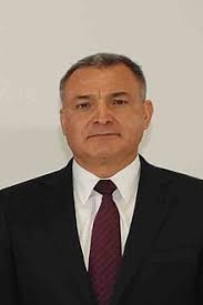 Genaro Garcia Luna Wikipedia