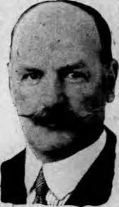 PRINCE ALBERT HERALD