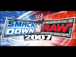 Para consgeuir que las siguientes leyendas estén desbloqueables en la tienda, haz lo siguiente: Wwe Smackdown Vs Raw 2007 Complete Roster Ps2 Youtube