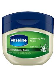 Provinsi sumatera utara adalah sebuah provinsi yang ada di negara republik indonesia, tepatnya berada di daerah pulau sumatera. Vaseline Repairing Jelly Aloe 50ml Klikindomaret