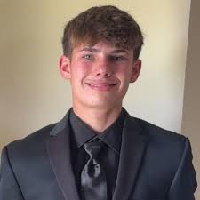 MaKenzie Purdom and Noah Warren's Wedding Website