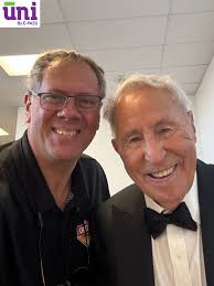 Florida Citrus Sports added a new...